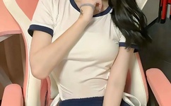 日本丰满大乳人妻无码苍井空